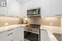 2415 - 35 WATERGARDEN DRIVE Mississauga