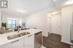 2415 - 35 WATERGARDEN DRIVE Mississauga