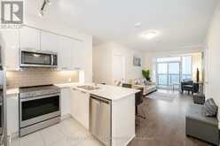 2415 - 35 WATERGARDEN DRIVE Mississauga