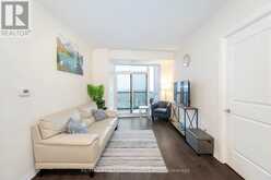 2415 - 35 WATERGARDEN DRIVE Mississauga