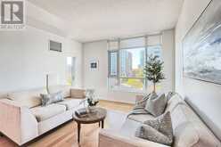 504 - 80 PORT STREET E Mississauga