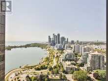 3309 - 1 PALACE PIER COURT Toronto