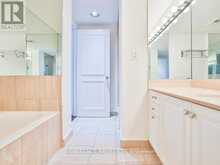 3309 - 1 PALACE PIER COURT Toronto 