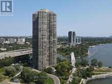 3309 - 1 PALACE PIER COURT Toronto