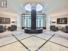 3309 - 1 PALACE PIER COURT Toronto