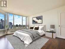 3309 - 1 PALACE PIER COURT Toronto