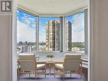 3309 - 1 PALACE PIER COURT Toronto