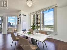 3309 - 1 PALACE PIER COURT Toronto 