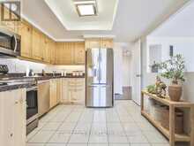 3309 - 1 PALACE PIER COURT Toronto