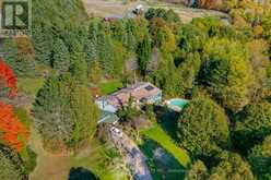 18285 THE GORE ROAD Caledon