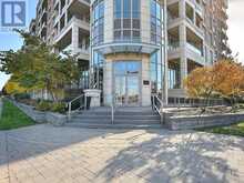 107 - 2480 PRINCE MICHAEL DRIVE Oakville