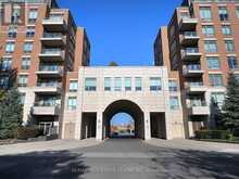 107 - 2480 PRINCE MICHAEL DRIVE Oakville