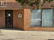 13 - 75 ROSEDALE AVENUE W Brampton