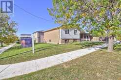 22 BIMINI CRESCENT Toronto 