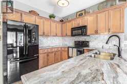 4002 ALEXAN CRESCENT Burlington