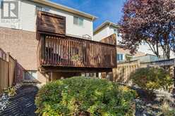 4002 ALEXAN CRESCENT Burlington