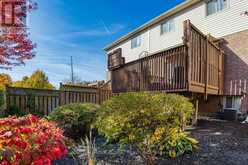 4002 ALEXAN CRESCENT Burlington