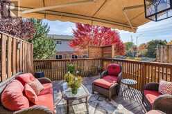 4002 ALEXAN CRESCENT Burlington