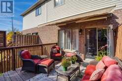 4002 ALEXAN CRESCENT Burlington