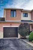 4002 ALEXAN CRESCENT Burlington