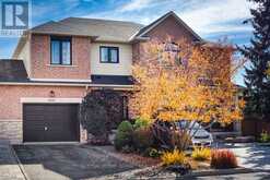 4002 ALEXAN CRESCENT Burlington