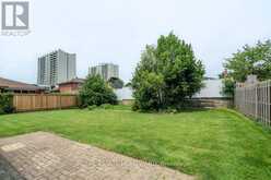 169 EXBURY ROAD Toronto 