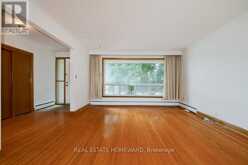 169 EXBURY ROAD Toronto 