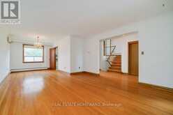 169 EXBURY ROAD Toronto 