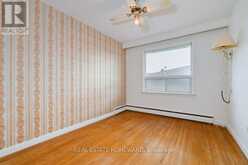 169 EXBURY ROAD Toronto 