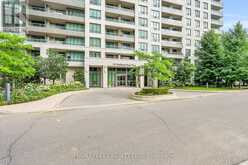 2003 - 335 RATHBURN ROAD W Mississauga