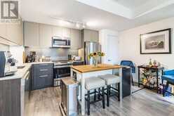 32 - 10 BRIN DRIVE S Toronto 