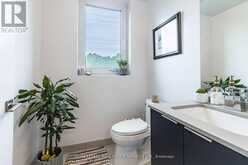 32 - 10 BRIN DRIVE S Toronto 