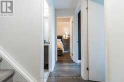 32 - 10 BRIN DRIVE S Toronto 