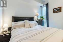 32 - 10 BRIN DRIVE S Toronto 