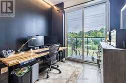 32 - 10 BRIN DRIVE S Toronto 