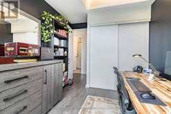 32 - 10 BRIN DRIVE S Toronto 