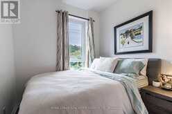 32 - 10 BRIN DRIVE S Toronto 