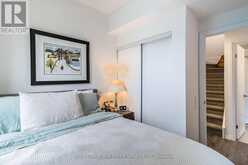 32 - 10 BRIN DRIVE S Toronto 