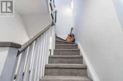 32 - 10 BRIN DRIVE S Toronto 