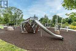 32 - 10 BRIN DRIVE S Toronto 