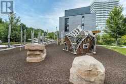 32 - 10 BRIN DRIVE S Toronto 