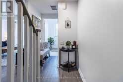 32 - 10 BRIN DRIVE S Toronto 