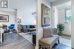 32 - 10 BRIN DRIVE S Toronto 