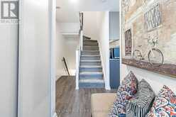 32 - 10 BRIN DRIVE S Toronto 