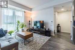 32 - 10 BRIN DRIVE S Toronto 