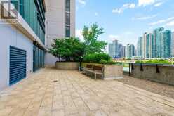 1703 - 3985 GRAND PARK DRIVE Mississauga 