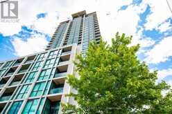 1703 - 3985 GRAND PARK DRIVE Mississauga 