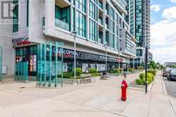 1703 - 3985 GRAND PARK DRIVE Mississauga 