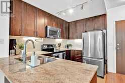 1703 - 3985 GRAND PARK DRIVE Mississauga 