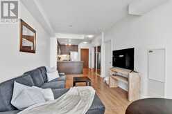 1703 - 3985 GRAND PARK DRIVE Mississauga